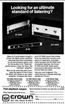 Crown 1976 149.jpg
